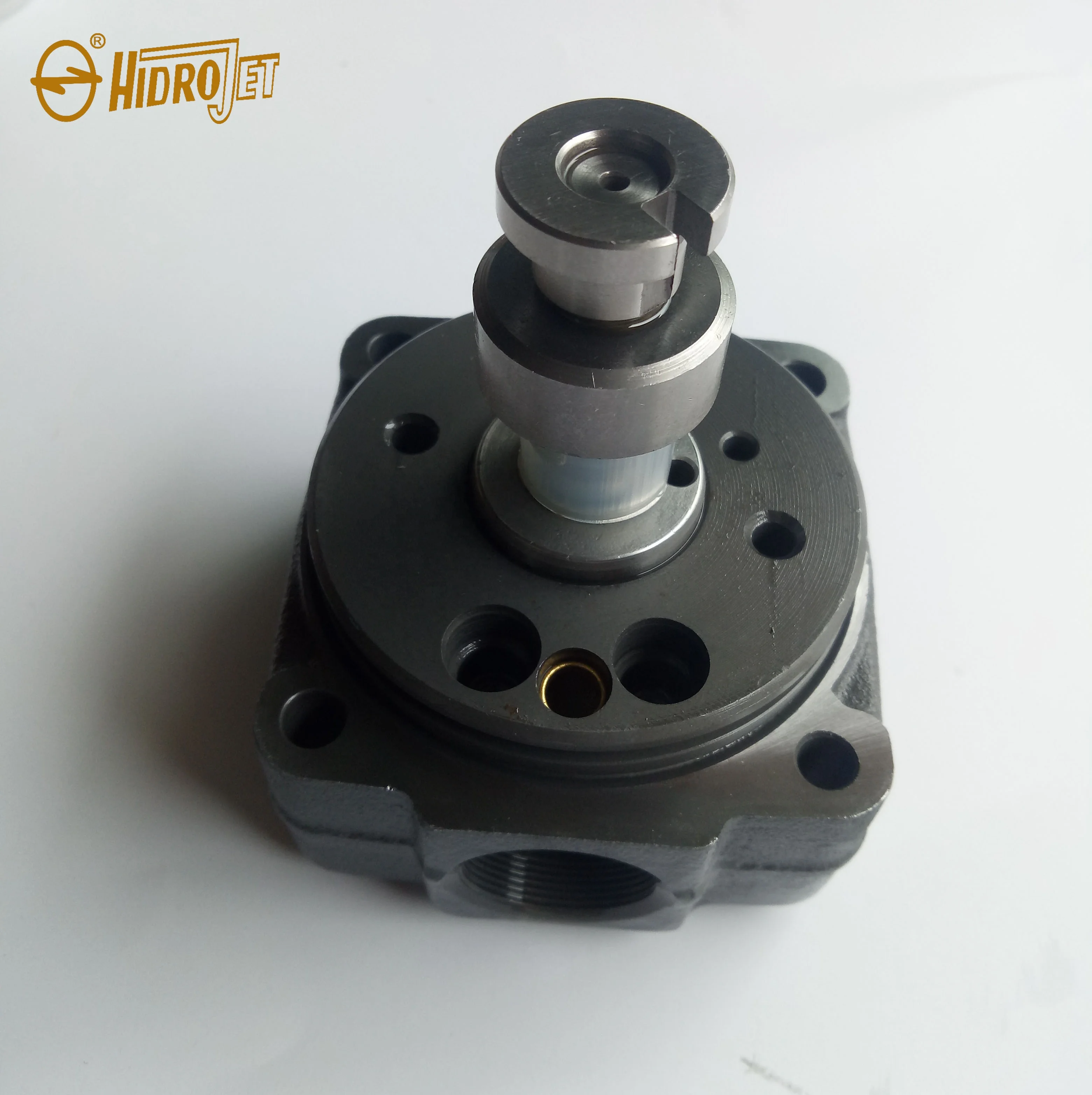 

Fuel Engine Spare Parts Head Rotor 1468334592 Best Price