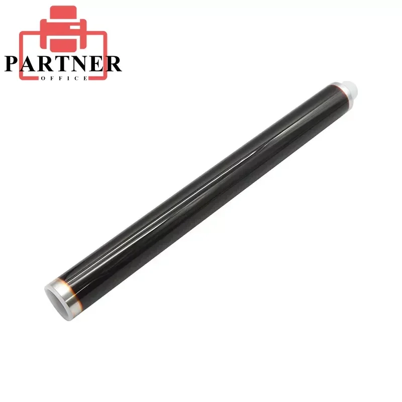 1PCS DK-5230 DK-5231 OPC DRUM for Kyocera M5521cdn M5521cdw M5526cdn M5526cdw P5021cdn P5021cdw P5026cdn P5026cdw
