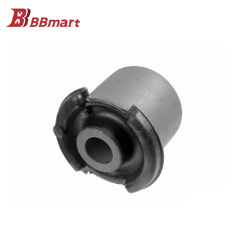 

RBX500301 BBmart Auto Parts 1 PCS Front Upper Control Arm Bushing For Land Rover LR3 2005-2009 LR4 2010-2011 Factory Price