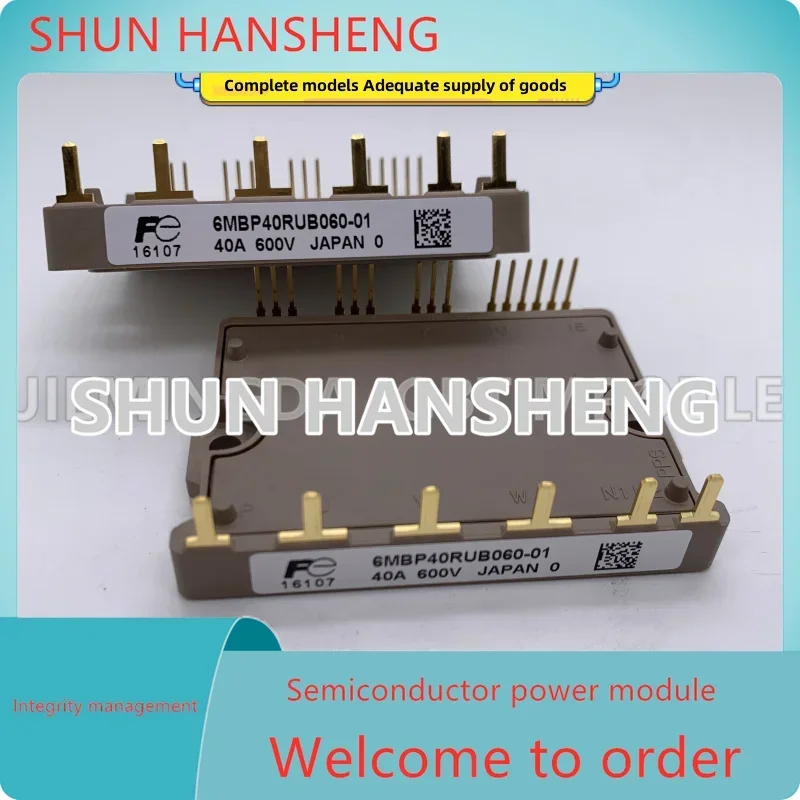 

New IGBT module A50L-0001-0412 A50L-0001-0461 7MBP80VCA060-51 A50L-0001-0422 6MBP40RUB060-01 A50L-0001-0383 7MBP80RTF060-01