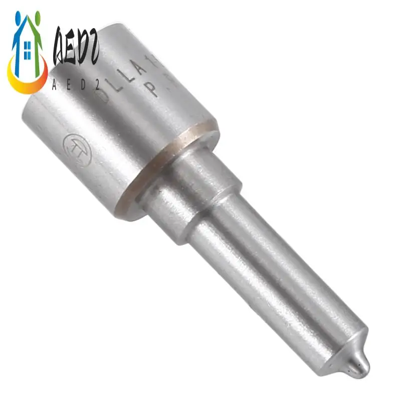 

AED2-New Diesel Common Rail Injector Common Rail Injector Nozzle DLLA155P1674 For Injector 0445110291/447