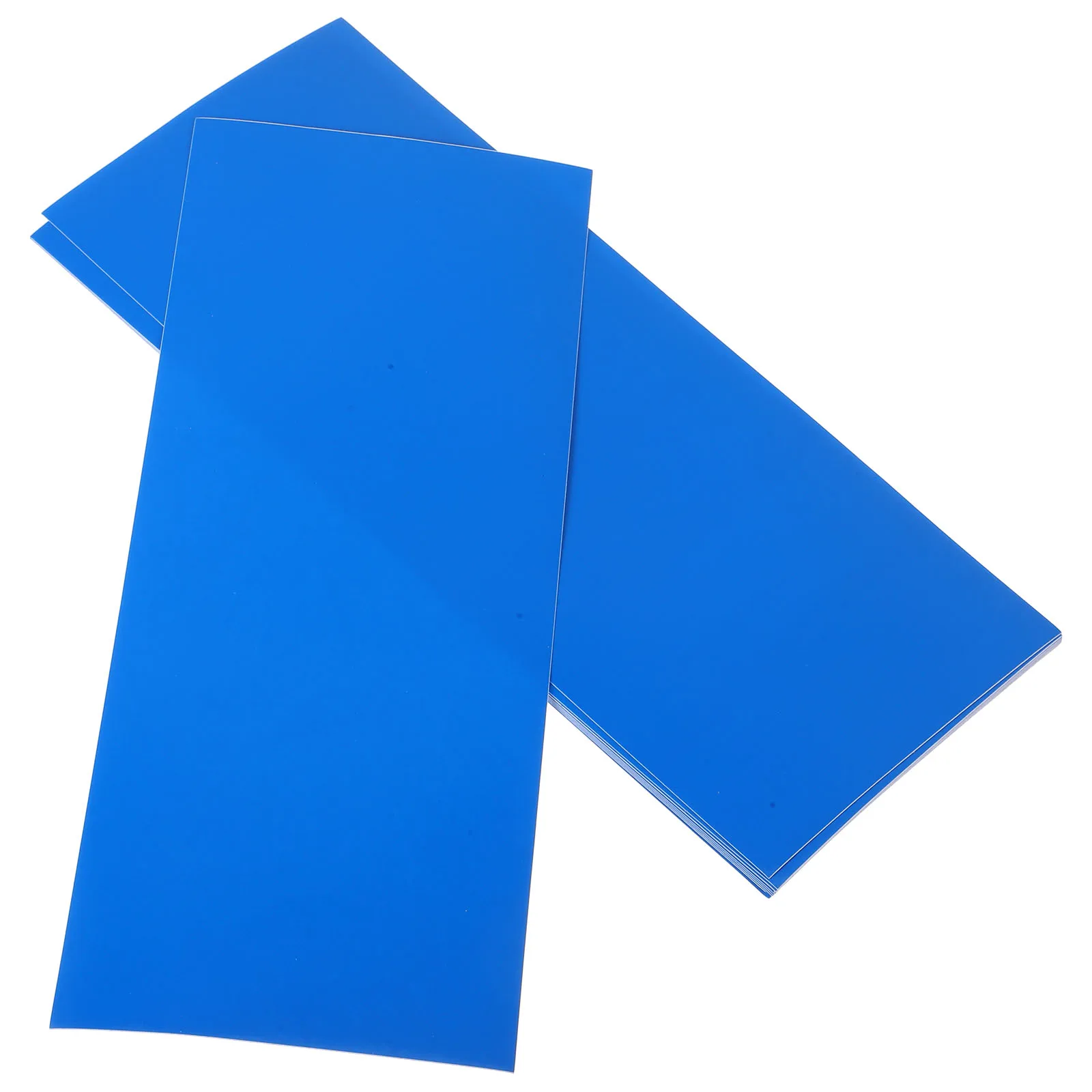 

10 PCS PVC Self Adhesive Pool Repair Patch Kit for Inflatable Swim Boats Quick Waterproof Fix Stickers Swimming