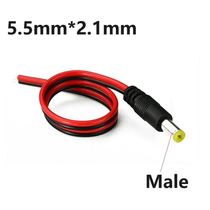 Variant: Male 1pcs