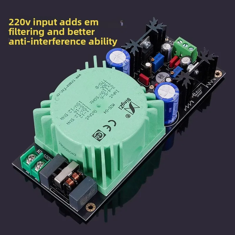 Thumbnail 3 - #63 Best Voltage Transformers & Regulators to Buy In 2026