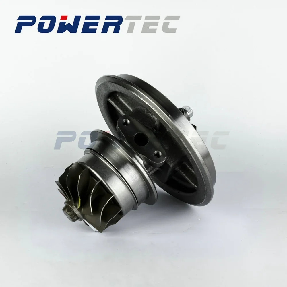 Turbocharger Chra For Volvo FH-FM 13 Truck MD13 Euro 3 480HP 21111305 20857657 21071163 4048105 4048106 Turbo Core Engine