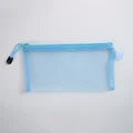 Azul cielo
