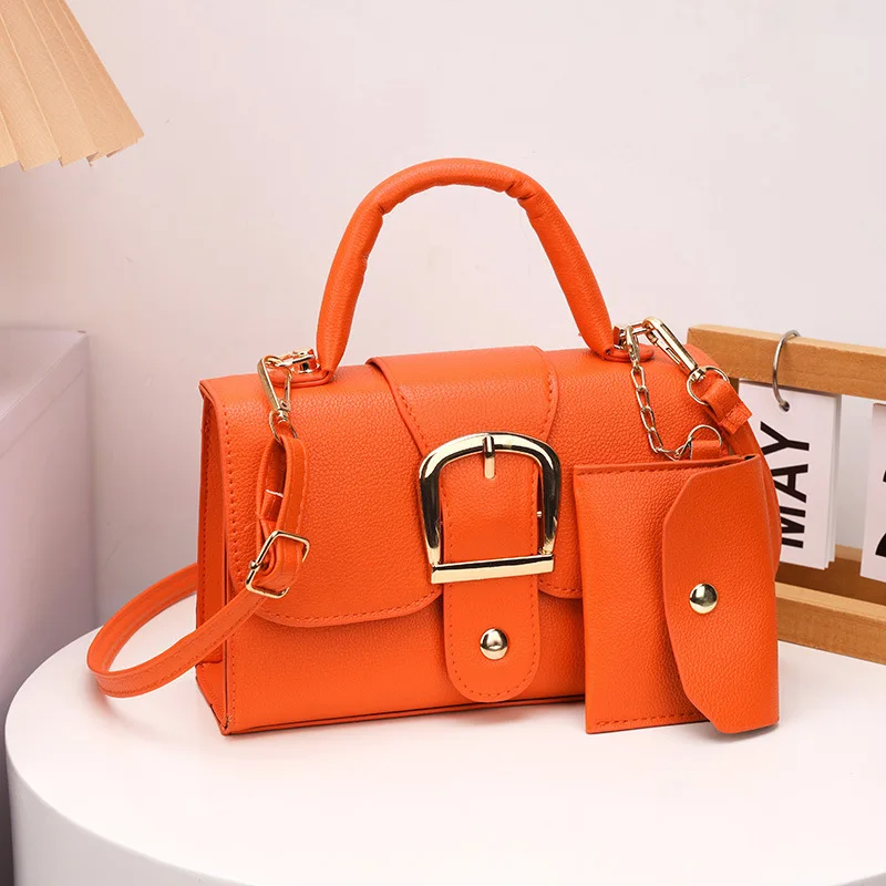 Modische quadratische Umhängetaschen für Damen, kleine Handtaschen und Geldbörsen, Umhängetaschen aus PU-Leder für den täglichen Gebrauch, Pendeln, Geschenke