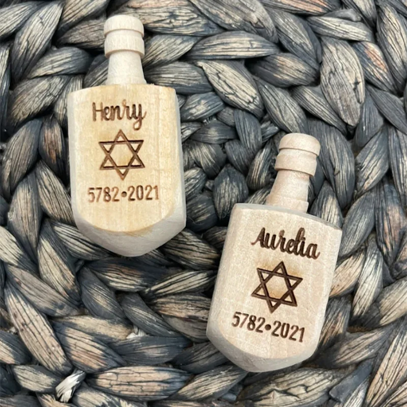 yZ[zp[\iCYꂽX^[̃frbhؐhXAnkJAnbs[W_CJA_l̋x̑AƑAj̎qA̎qÃMtg