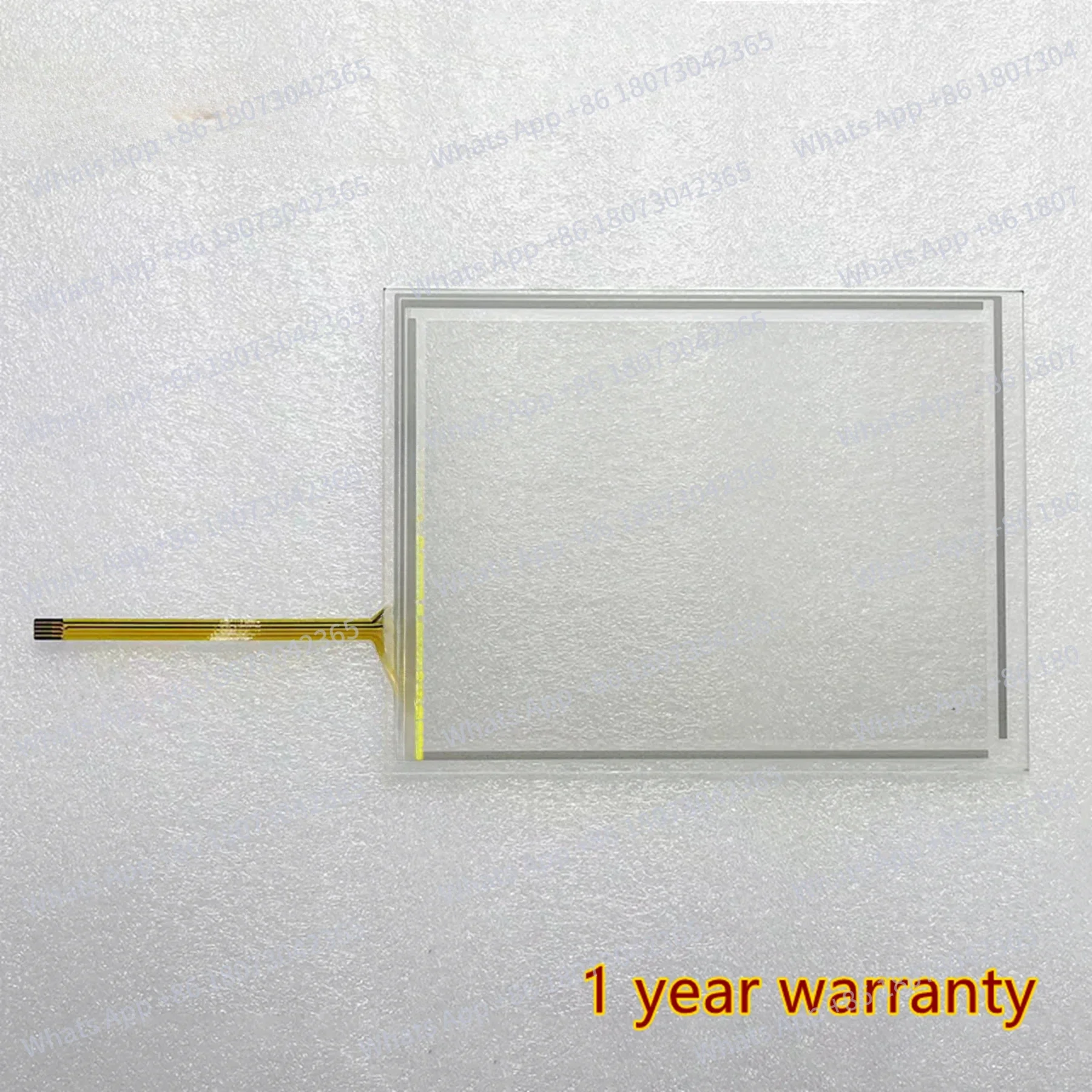 

KDT-6303 Стекло сенсорного экрана KDT-6303 KDT 6303 KDT6303 Дигитайзер 153 мм * 116 мм