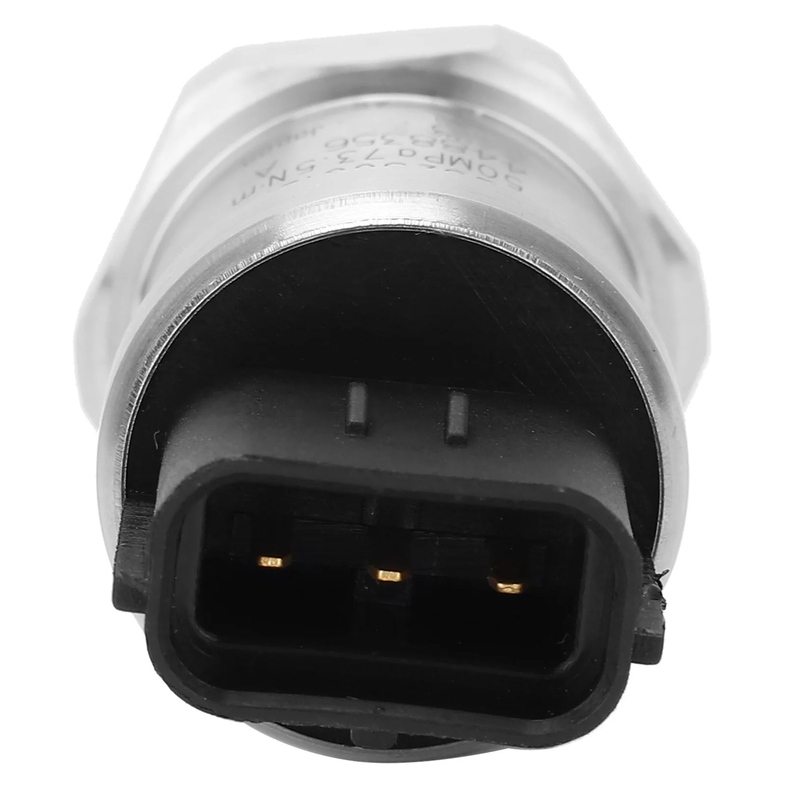 خصومات كبيرة LS52S00015P1 مستشعر الضغط العالي استبدال حساسية قوية لاستبدال مستشعر الضغط لحفارة كوبيلكو