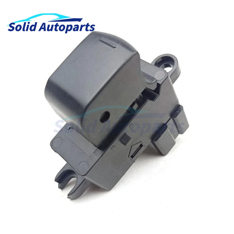 

Electric Window Switch Passenger Side Power Window Control Switch 25411-JD000 25411JD000 For Nissan Teana 2008-2012