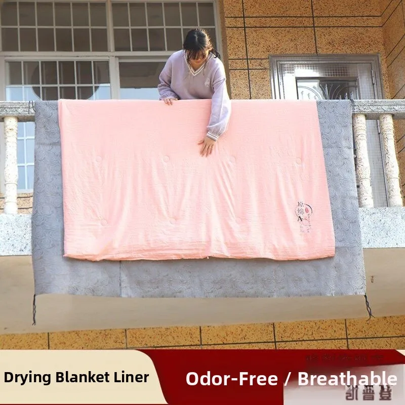 thickened-waterproof-dirty-pad-balcony-clothes-drying-rack-home-use-fence-anti-dirty-pad-for-roof-clothes-drying-plastic-mate