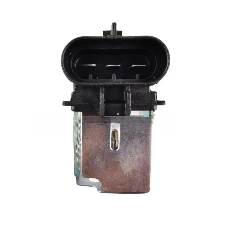 Радиатор сопротивления вентилятора двигателя для Astra Vectra 2,0 8 В GM Agile Classic 94718195 FR103 3134503070