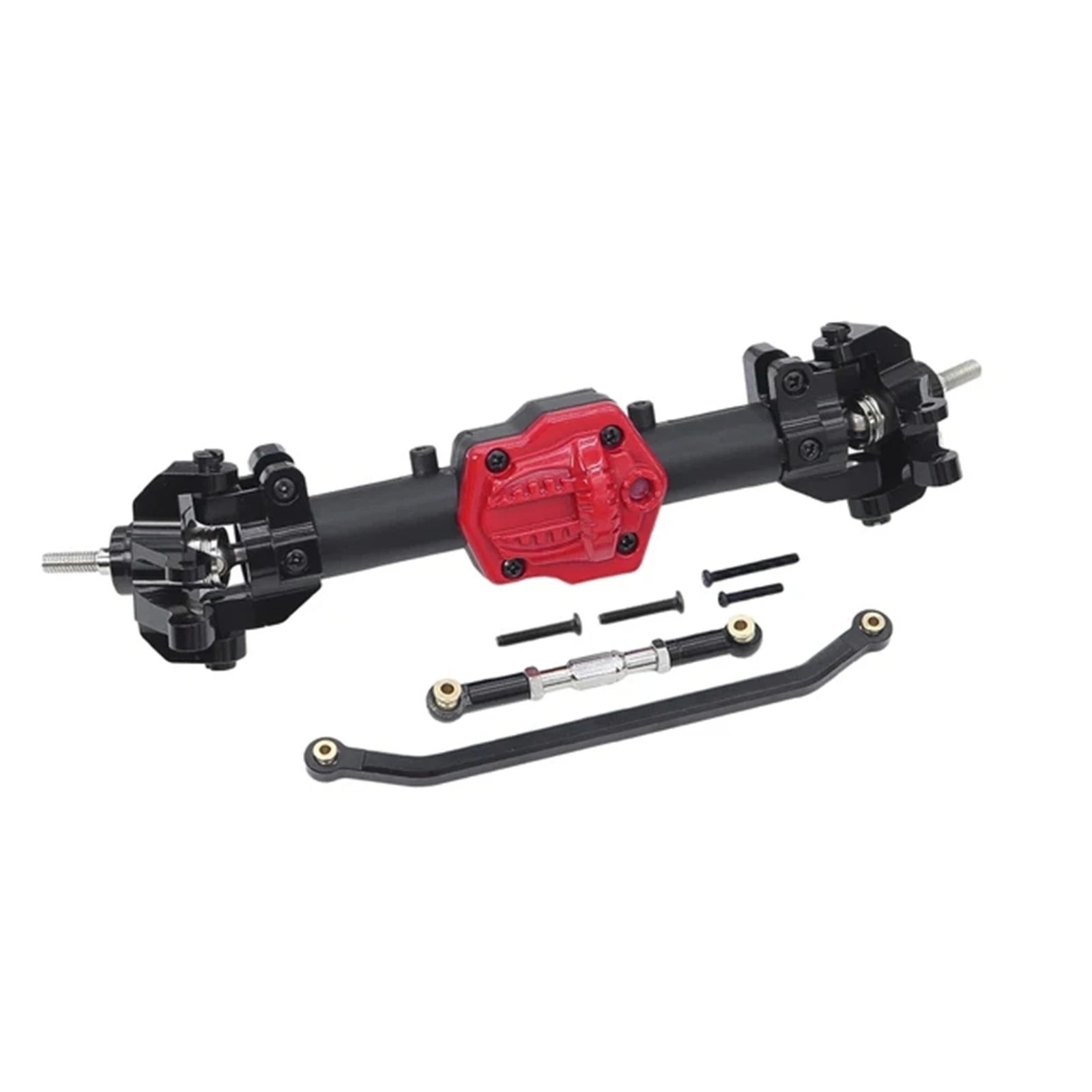 Rcgofollow 1/12 Alu… - image