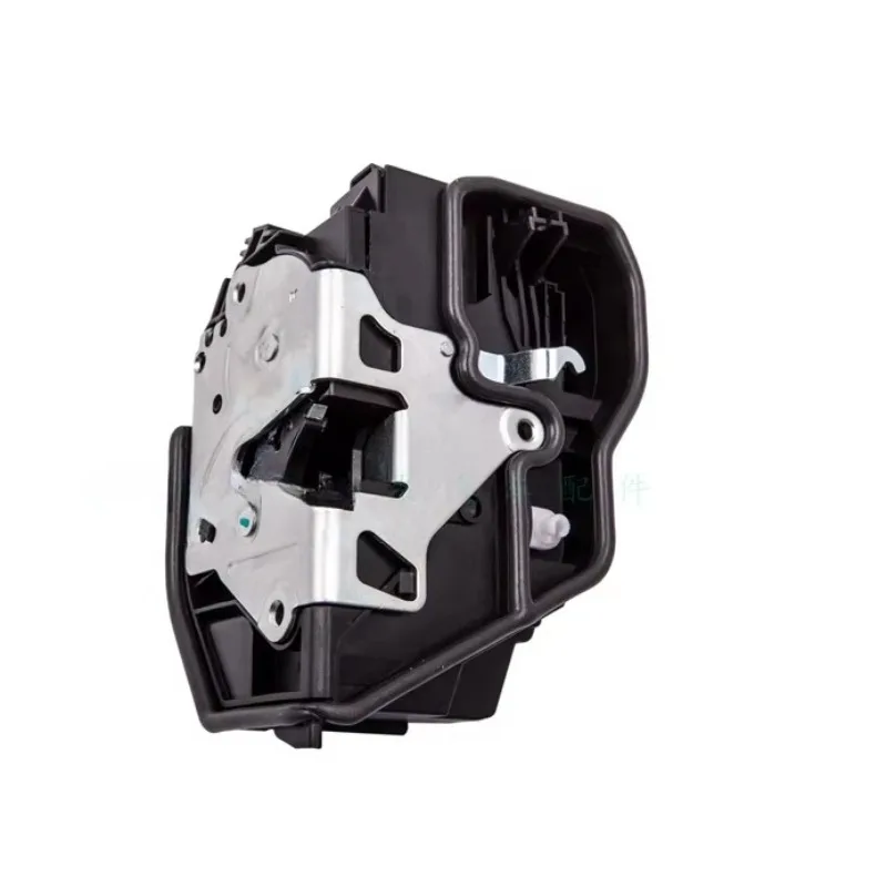 

Электрический привод дверного замка (мотор) для BMW 5, 7 серии, 520, 525, 730, 740, F02, F18, X5, X6, передний, задний, левый, правый