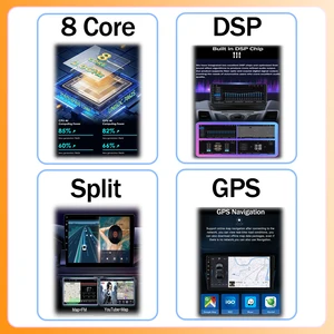 2013'ten bu yana en çok satılan 8 satış - 3 numara
