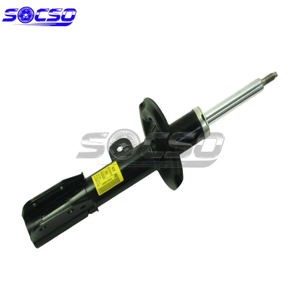 

95166269 Front Rear Shock Absorber for Chevrolet CAPTIVA C140 Suspension Shock Absorber Strut 7451068 7451069 20924216 25995944