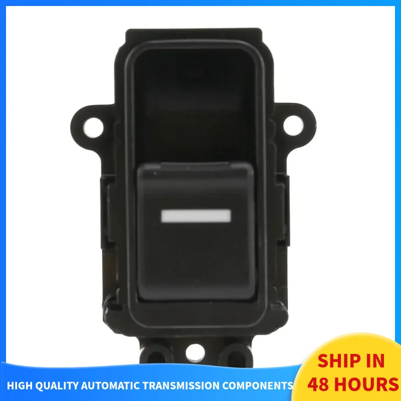 

Car Power Window Control Switch Fit for Accord 2003-2007 35770-SDA-A01