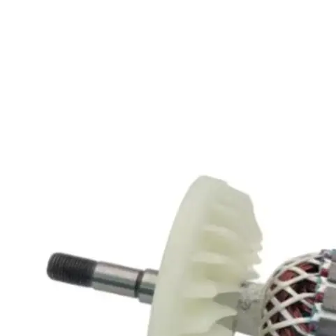220v-230v-g18se3-armature-rotor-anchor-motor-for-g23mr-g18mr-angle-grinder-power-tool-replacement-part