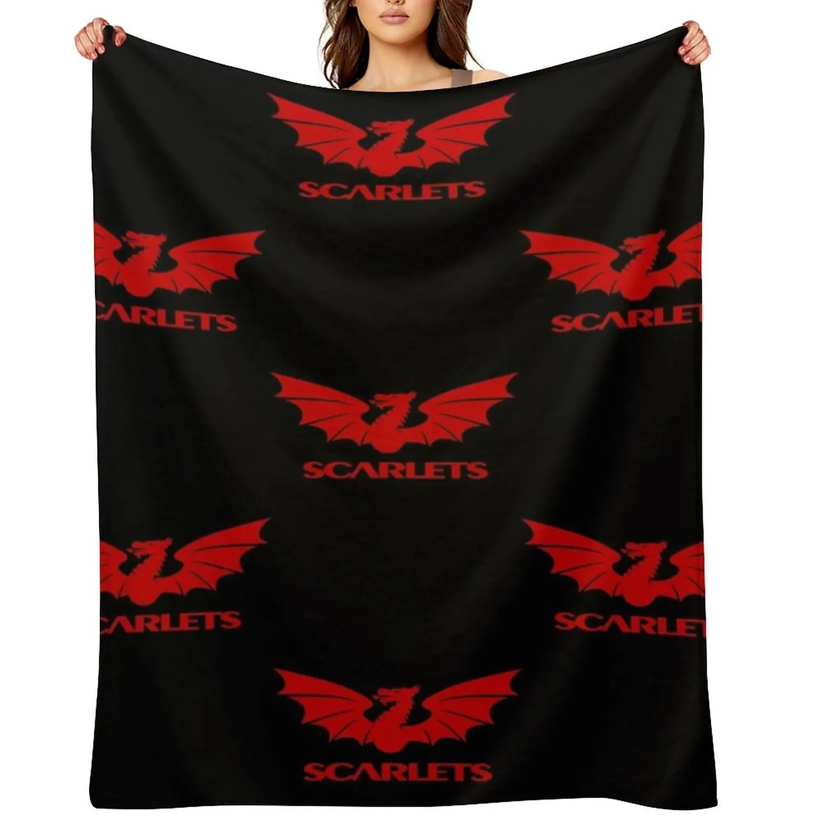 

The Turks Throw Blanket manga Blankets Sofas Of Decoration Sofas wednesday Blankets