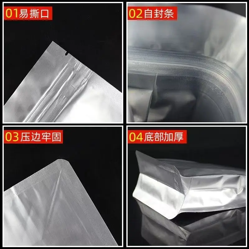 Hot Selling Shilajit Gummies Black Bag 60pcs/Bag HIMALAYAN SHILAJIT GOLD GUMMIES 3000mg Supplement Trace Elements Mass Customize view 3