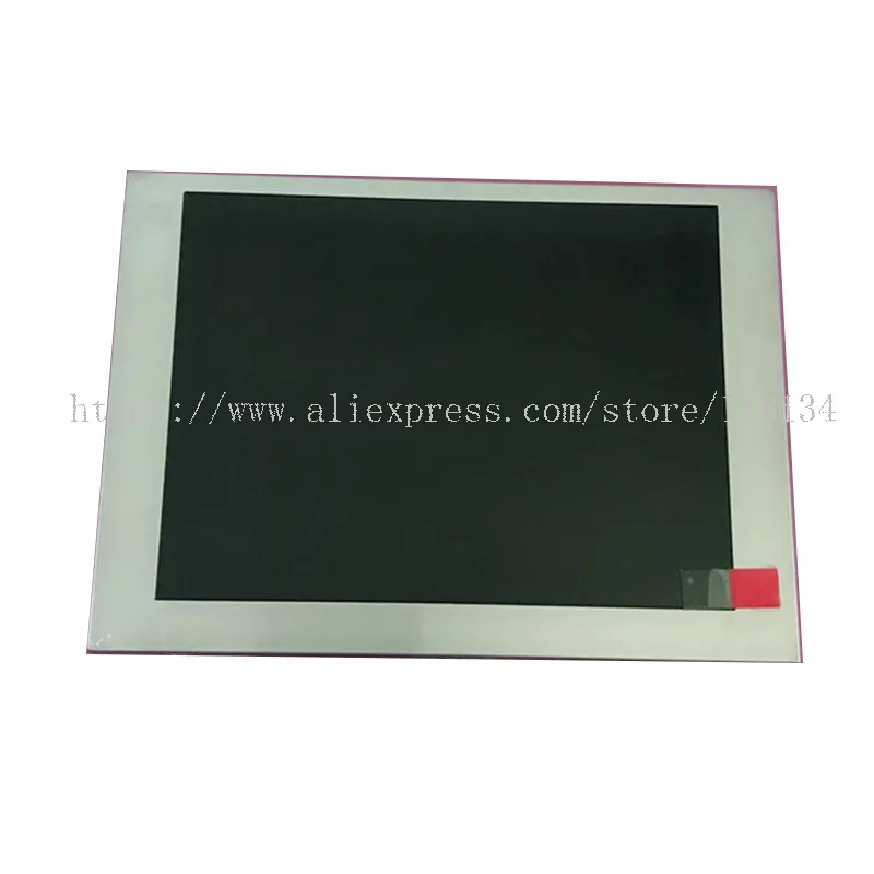 Original 5.7inch  Lcd Screen Display For Hantek DSO1200 DSO 1200