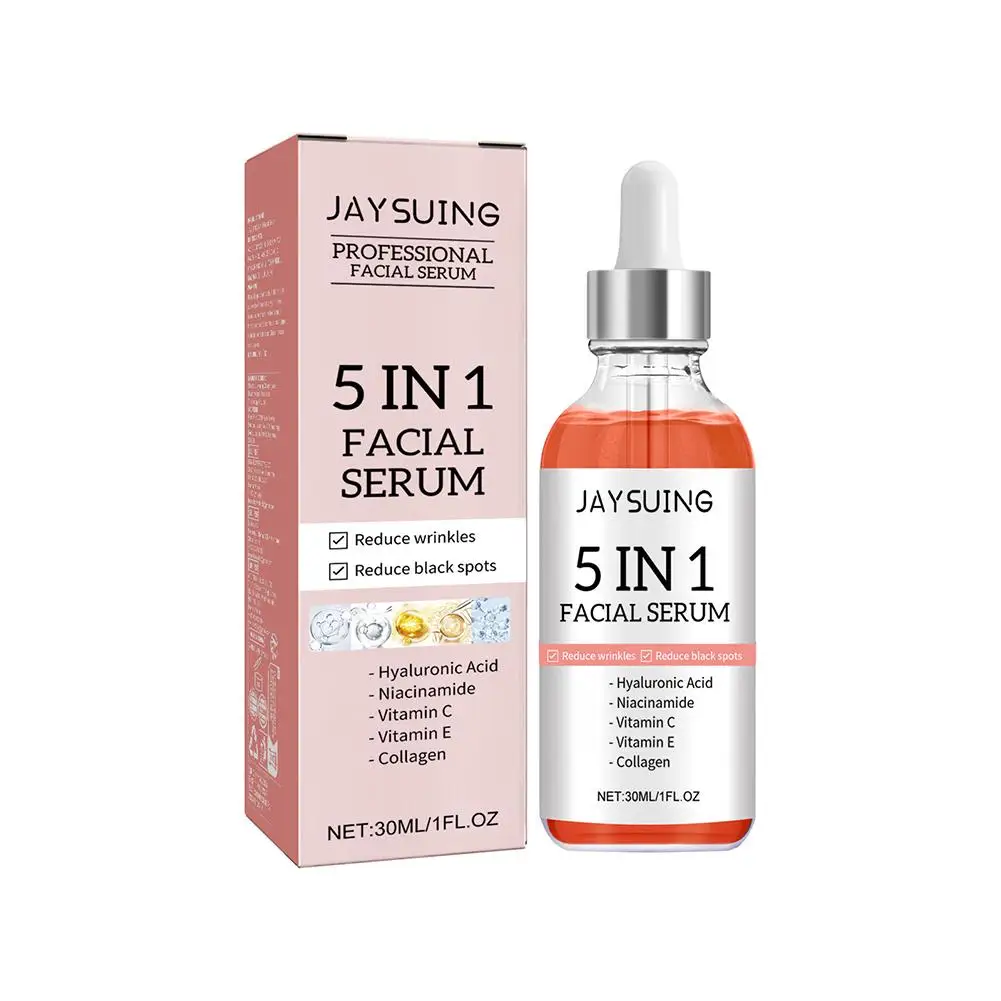Mini Microcurrent Facial Device + Serum Kit product image