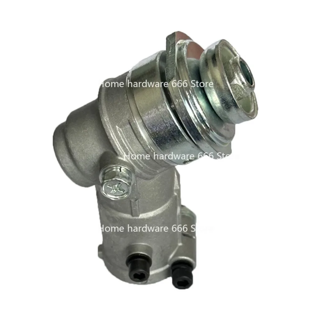 Подходит для новой коробки передач Dahua T230 P021048040, совместимого с коробкой передач Shidaiwa T230 M230