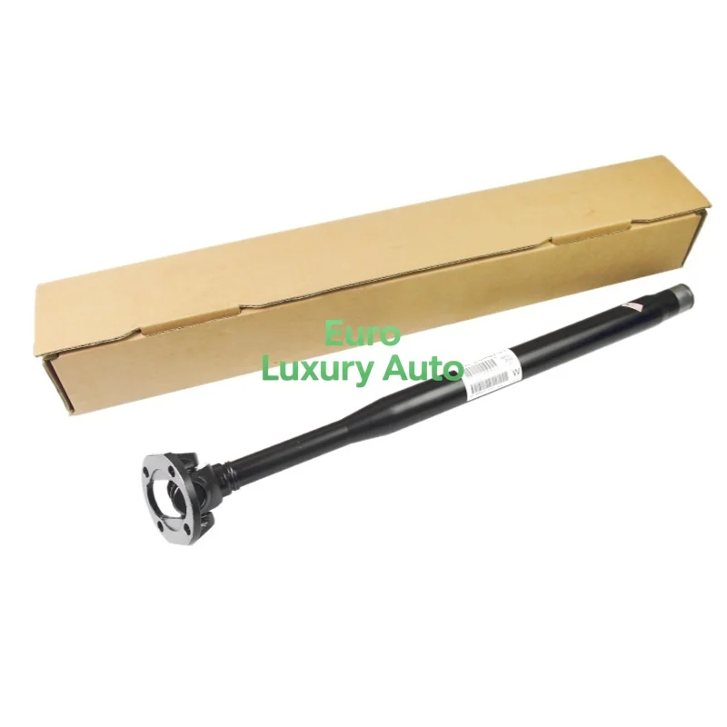 OEM A2044106701 Front Drive Shaft for Mercedes-Benz W221 W204 S350 S450 S550 C230 C250 C300 E300 E350 CLS63 GLK300 2044106701