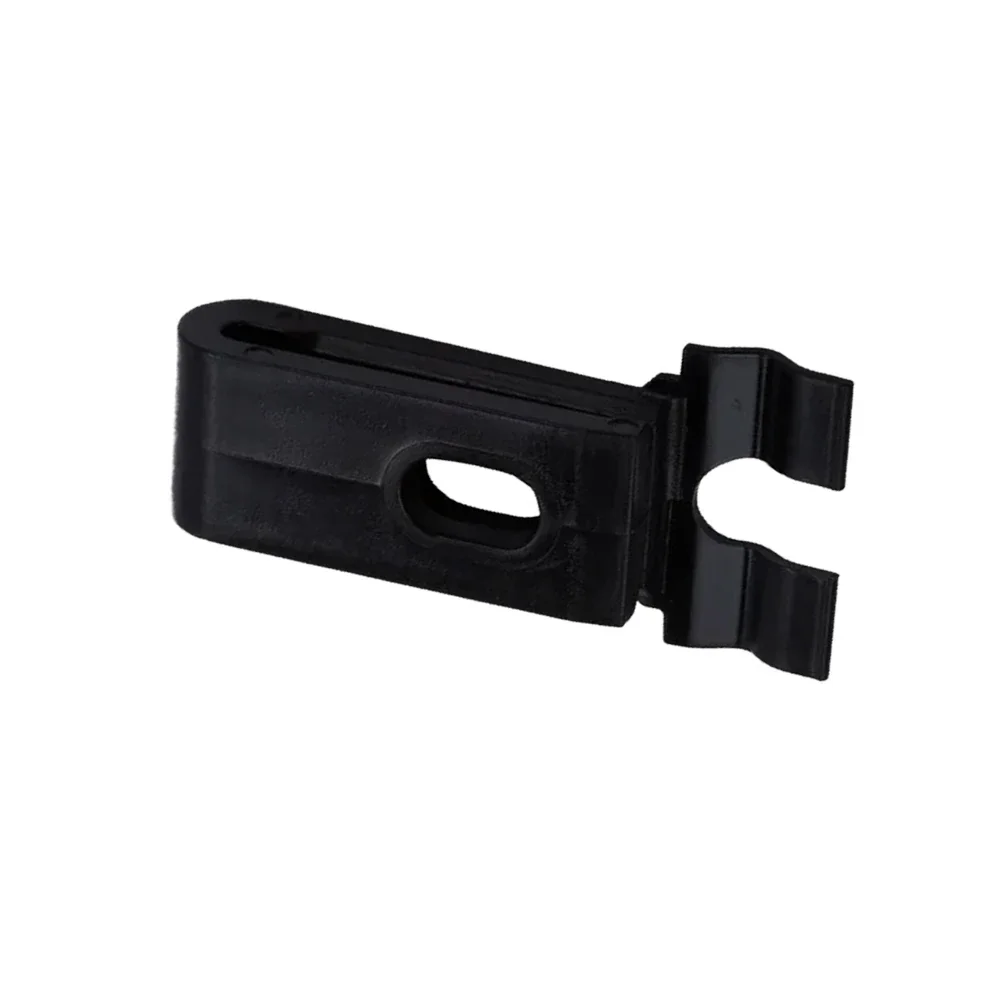 Sunroof Sunshade Fabric Fastener For Cadillac For CT6 2016 24 Models Plastic Material Replacement Part 84243045