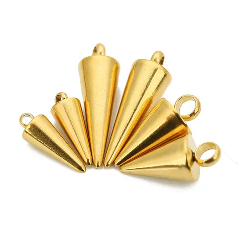 8 best sales kulberlock - №5