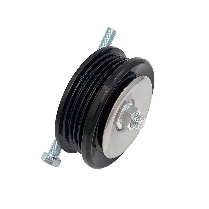 roue-de-tension-de-pieces-automobiles-88440-35060