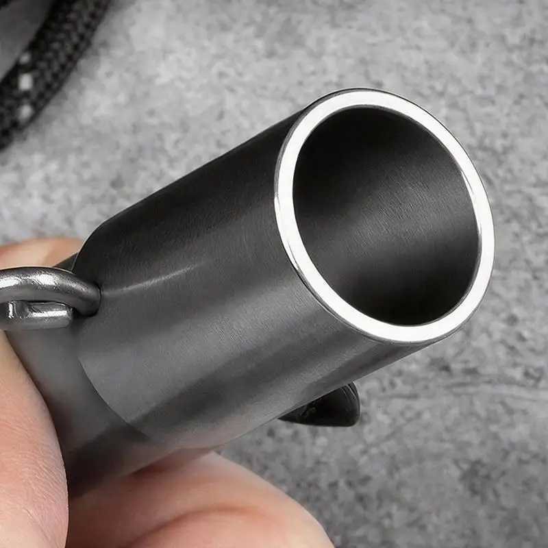 Oktopus-Haken-Rettungswerkzeug aus rostfreiem Edelstahl – perfekt für den täglichen Karpfenfang und Outdoor-Aktivitäten – Detail 9