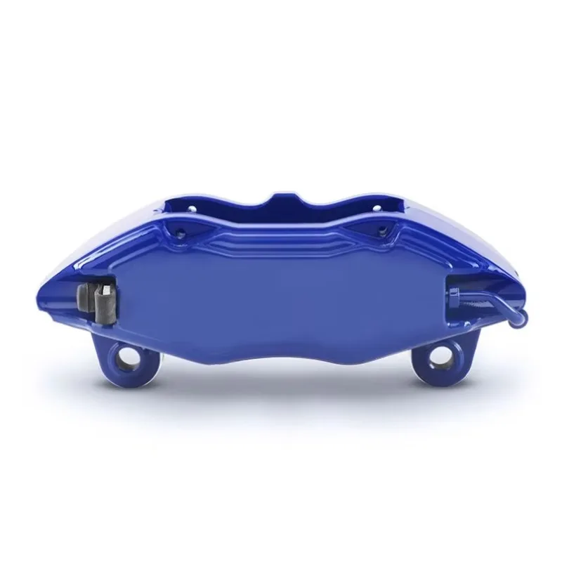 Wholesale New Auto Brake Systems Car Accessories Upgrade Sale For Honda Fit GK GH GP