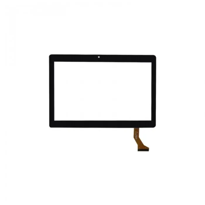 

10.1 inch Digitizer touch panel For ANCEL X6 TABLET SCANNER