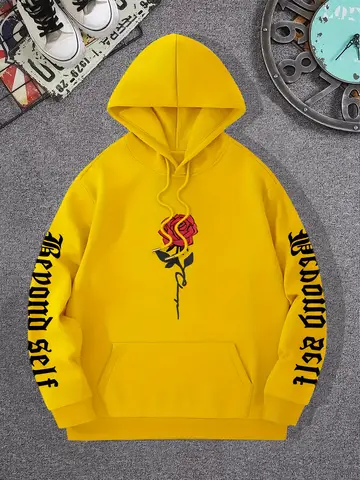 8 best sales svettros - №2