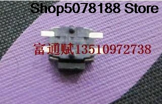 4-pin patch Turtle switch Tap switch mobile MP3 MP4 turtle switch