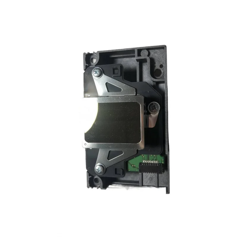 

Новый оригинал для EPSON EPSON R1390 R270/1430/L1800/R390, фитинги форсунок печатающей головки