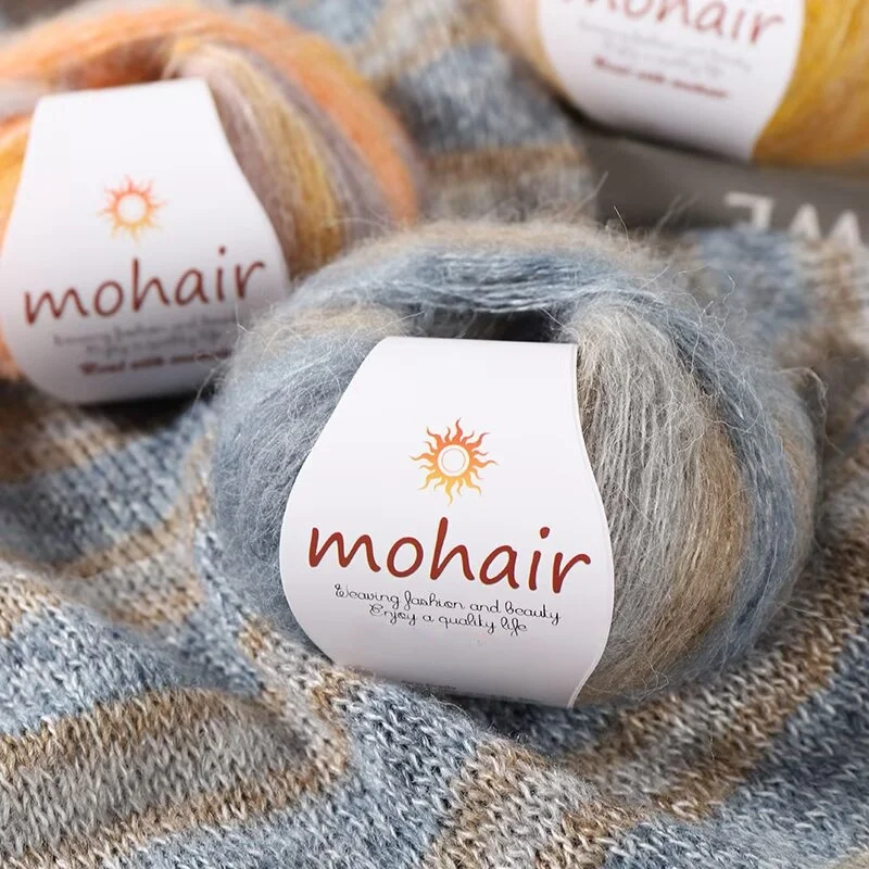 #51 Yarn Spools Comparison Guide