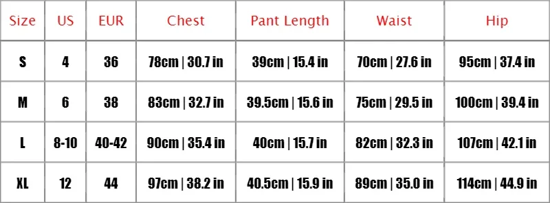 Summer 2 Piece Outfits Women\'s Short Skirt Pants Suit White One-Shoulder Slim Top Rose Red Culottes Women Two-Piece Sets