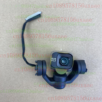 Complete PTZ Gimbal Camera For DJI Mini 3 Pro