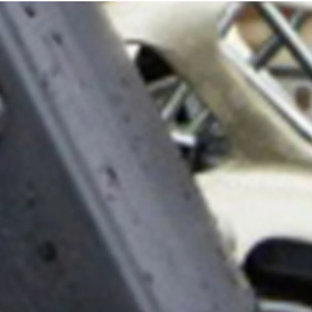 Motorcycle Front Fo… - image