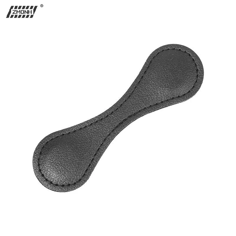 

[H]Magnetic Hem Clips Strong Magnet Adjustable Great For Pants Sleeves Also As Bookmarks