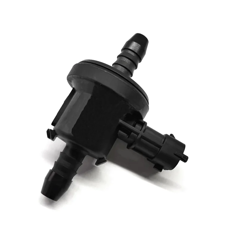 

A03Z-94811002024 Fuel Tank Ventilation Pipe Valve For Porsche Panamera 970 2010-2016 94811002022 94811002023