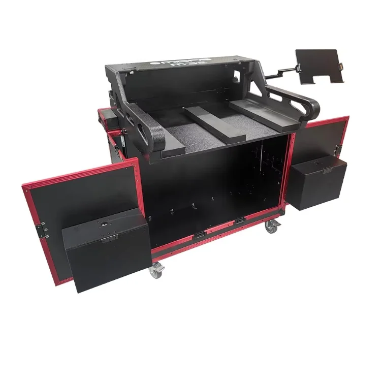 Customization M32 Hydraulic Box With Bracket M32 Contact Customer Service For Customization.