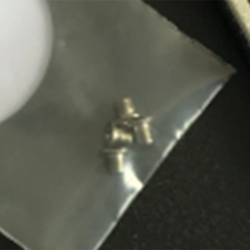 Laptop 1 pz con azionamento ottico integrato Ssd meccanico da 2.5 pollici staffa di trasmissione a stato solido lega di alluminio nero (9.5Mm)