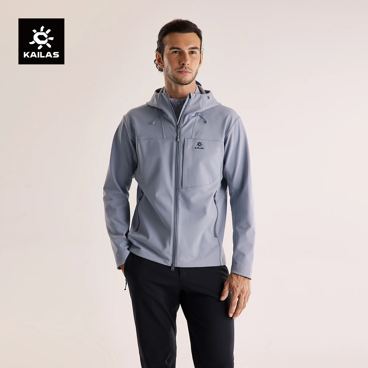 Kailas Men's M8 Ic …