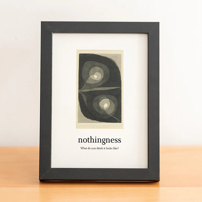 Holz-Fotorahmen für Bilder, Wand, 10 x 15 15 x 20 20 x 25 A4, Bilderrahmenständer für Bilder, Desktop-Dekoration, Gedenkgeschenk