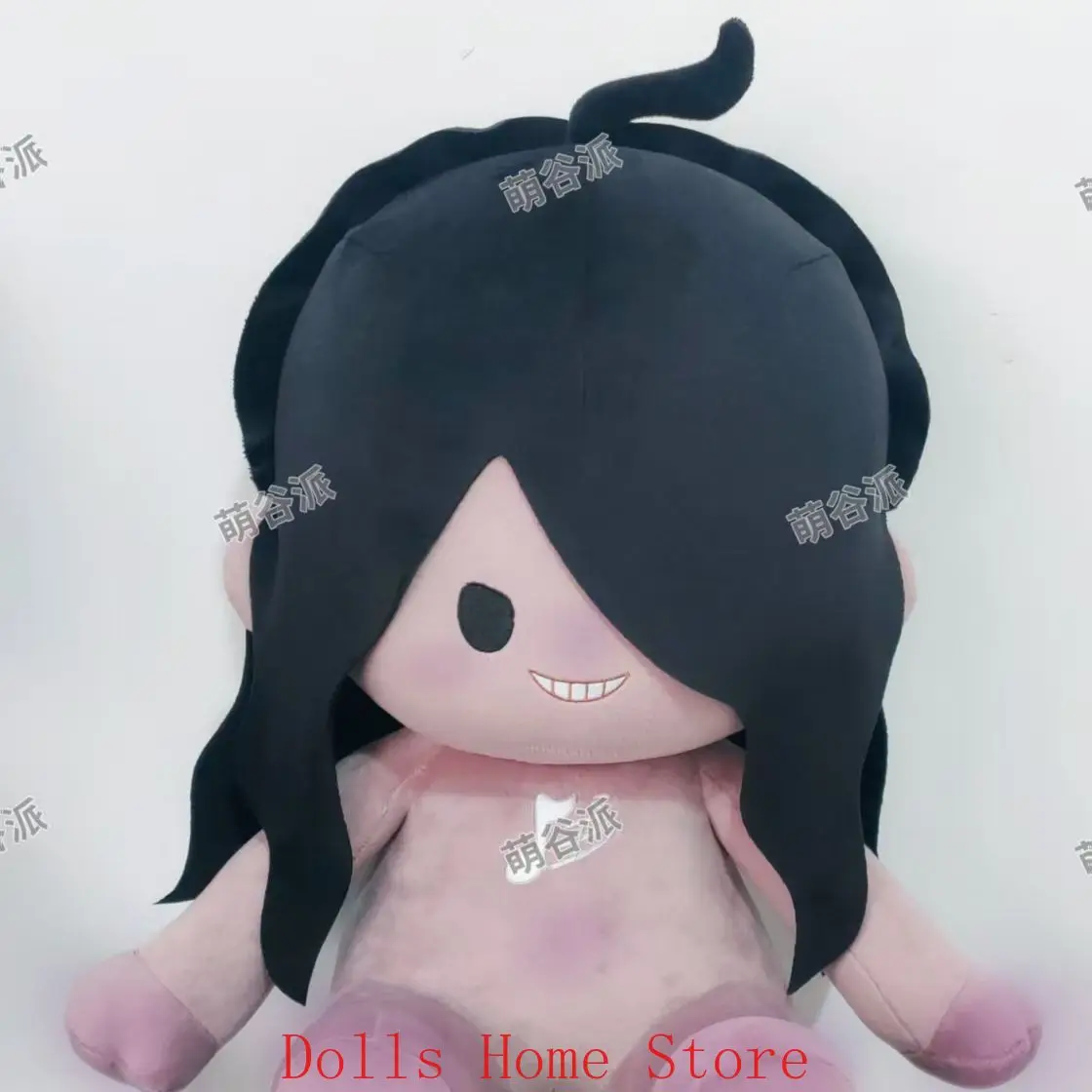 anime-antonio-violinist-identity-v-40cm-kawaii-cosplay-peluche-douce-en-coton-pour-habillage-coussin-en-position-assise-cadeau-de-noel