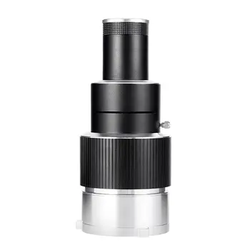 10 best sales Bowens - №4